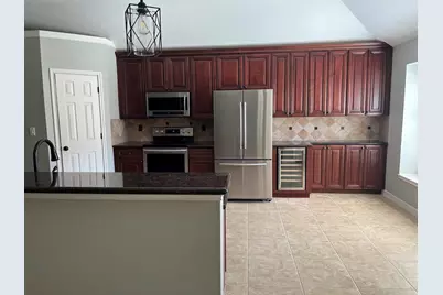 22603 Holly Lake Drive, Katy, TX 77450 - Photo 13