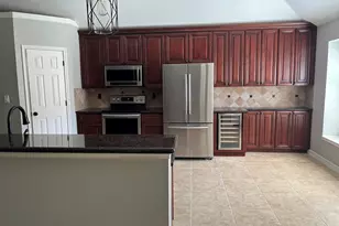22603 Holly Lake Dr, Katy, TX 77450 - Photo 13