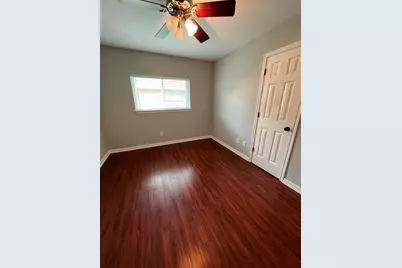 22603 Holly Lake Drive, Katy, TX 77450 - Photo 23