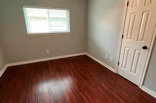 22603 Holly Lake Dr, Katy, TX 77450 - Photo 23