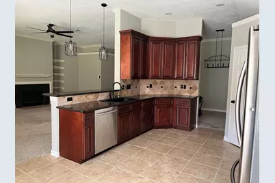 22603 Holly Lake Drive, Katy, TX 77450 - Photo 11