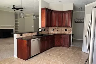 22603 Holly Lake Dr, Katy, TX 77450 - Photo 11