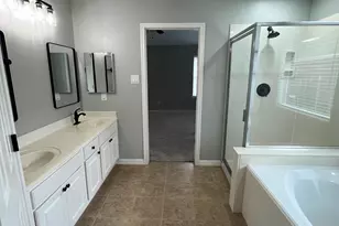 22603 Holly Lake Dr, Katy, TX 77450 - Photo 17
