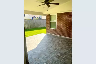 22603 Holly Lake Drive, Katy, TX 77450 - Photo 25