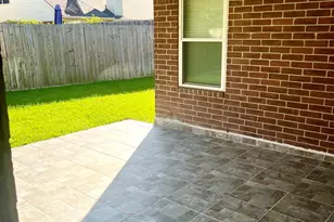 22603 Holly Lake Dr, Katy, TX 77450 - Photo 25