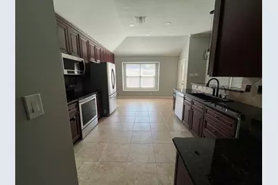 22603 Holly Lake Drive, Katy, TX 77450 - Photo 13