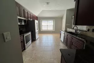 22603 Holly Lake Dr, Katy, TX 77450 - Photo 13