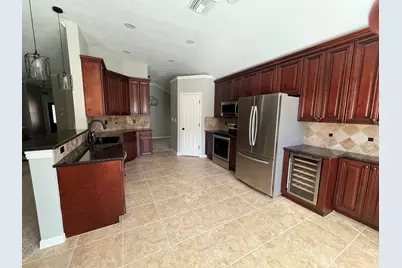22603 Holly Lake Drive, Katy, TX 77450 - Photo 15