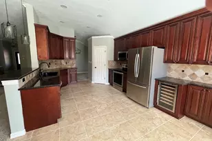 22603 Holly Lake Dr, Katy, TX 77450 - Photo 15