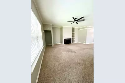 22603 Holly Lake Drive, Katy, TX 77450 - Photo 9