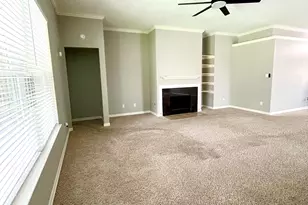 22603 Holly Lake Dr, Katy, TX 77450 - Photo 9