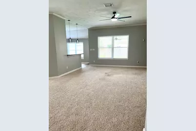 22603 Holly Lake Drive, Katy, TX 77450 - Photo 9