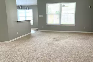 22603 Holly Lake Dr, Katy, TX 77450 - Photo 9