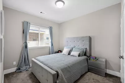 4813 Wagtail Way Lane, League City, TX 77573 - Photo 13