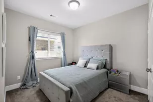 4813 Wagtail Way Ln, League City, TX 77573 - Photo 13