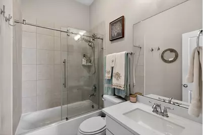 4813 Wagtail Way Lane, League City, TX 77573 - Photo 11