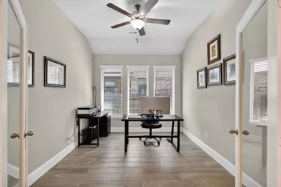 4813 Wagtail Way Lane, League City, TX 77573 - Photo 7