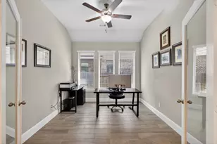 4813 Wagtail Way Ln, League City, TX 77573 - Photo 7