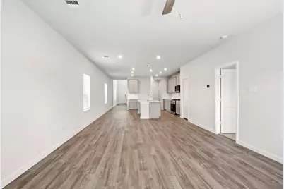 253 Elm Spring Drive, Hockley, TX 77447 - Photo 5
