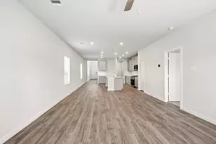 253 Elm Spring Dr, Hockley, TX 77447 - Photo 5