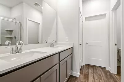253 Elm Spring Drive, Hockley, TX 77447 - Photo 11