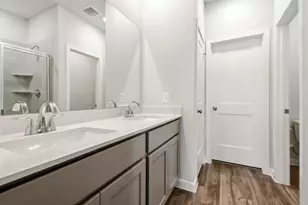 253 Elm Spring Dr, Hockley, TX 77447 - Photo 11