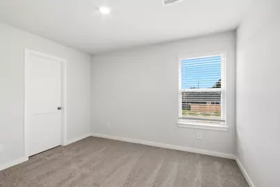 253 Elm Spring Drive, Hockley, TX 77447 - Photo 17