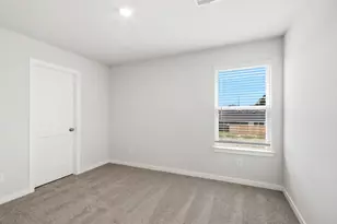 253 Elm Spring Dr, Hockley, TX 77447 - Photo 17
