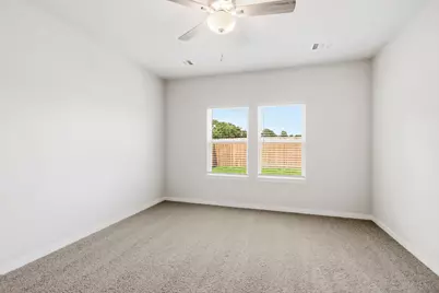 253 Elm Spring Drive, Hockley, TX 77447 - Photo 9