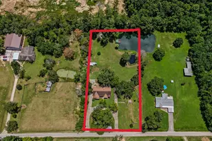 11692 Clark Ln, Conroe, TX 77385 - Photo 31
