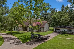 11692 Clark Ln, Conroe, TX 77385 - Photo 33