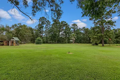 11692 Clark Lane, Conroe, TX 77385 - Photo 25