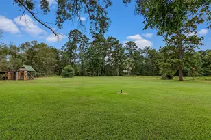 11692 Clark Ln, Conroe, TX 77385 - Photo 25