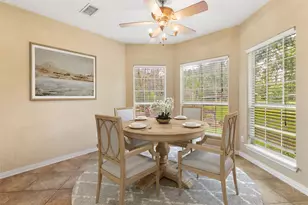 11692 Clark Ln, Conroe, TX 77385 - Photo 9