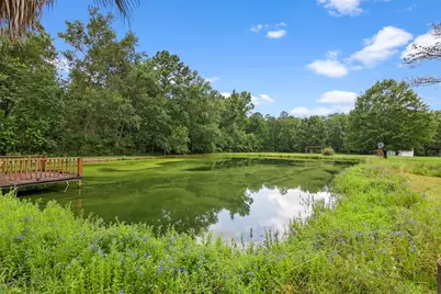 11692 Clark Lane, Conroe, TX 77385 - Photo 23