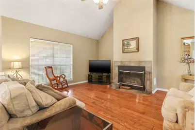 11692 Clark Lane, Conroe, TX 77385 - Photo 3