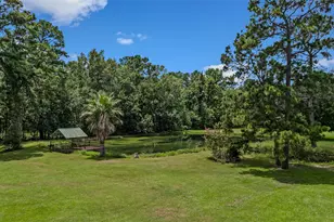 11692 Clark Ln, Conroe, TX 77385 - Photo 23