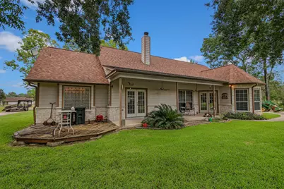 11692 Clark Lane, Conroe, TX 77385 - Photo 19