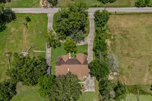 11692 Clark Ln, Conroe, TX 77385 - Photo 27