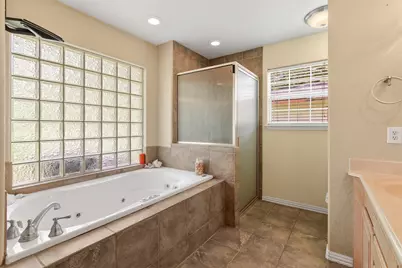 11692 Clark Lane, Conroe, TX 77385 - Photo 11