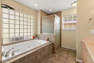 11692 Clark Ln, Conroe, TX 77385 - Photo 11