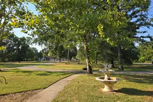 11692 Clark Ln, Conroe, TX 77385 - Photo 33
