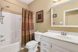 11692 Clark Ln, Conroe, TX 77385 - Photo 15
