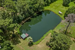 11692 Clark Ln, Conroe, TX 77385 - Photo 29