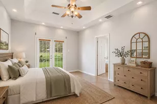 11692 Clark Ln, Conroe, TX 77385 - Photo 11
