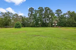 11692 Clark Ln, Conroe, TX 77385 - Photo 25