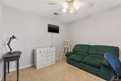 11692 Clark Lane, Conroe, TX 77385 - Photo 13