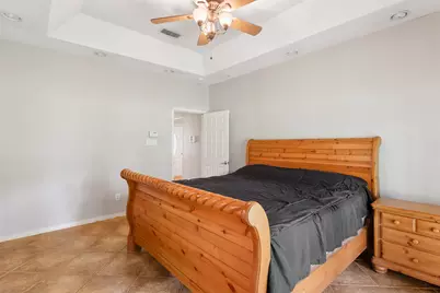 11692 Clark Lane, Conroe, TX 77385 - Photo 9