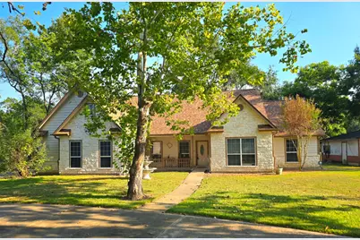 11692 Clark Lane, Conroe, TX 77385 - Photo 1