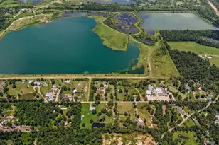 11692 Clark Ln, Conroe, TX 77385 - Photo 31